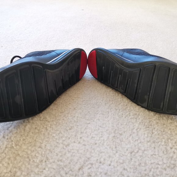 ØriginalGrand Wingtip Oxford (Size 10) - Picture 5 of 5